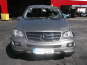 Mercedes-Benz (n) ML320 cdi 224CV - Accidentado 8/15