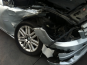 Mercedes-Benz (IN) Clase C 200 Cdi BlueEfficiency Avantgarde 136 CV - Accidentado 12/19