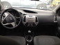 Hyundai (IN) I20 1.4 Crdi GlPbt Comfort AaEs 75 CV - Accidentado 9/14