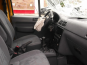 Ford (n) TOURNEO CONNECT 200S 90CV - Accidentado 9/14
