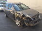 Opel (IN) ANTARA ENJOY 2.0 CDTI 150CV - Accidentado 5/11