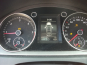 Volkswagen (n) Passat 2-0tdi 110cv 110CV - Accidentado 13/14