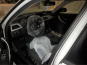 BMW (AR) SERIE 3 318d Touring 5P 143CV - Accidentado 13/13
