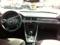 Audi (n) A6 Allroad Aut 2.5 TDI 179CV - Accidentado 12/13