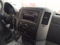 Mercedes-Benz (IN ) SPRINTER  515 CD CHASIS CABINA LARGO 150CV - Accidentado 17/23