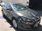 Opel (IN) ASTRA 1.6 Hdi Bussines 110CV - Accidentado 3/15