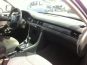 Audi (n) A6 Allroad Aut 2.5 TDI 179CV - Accidentado 10/13