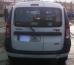 Dacia (n) Logan, Break Ambiance 70CV - Averiado 6/14
