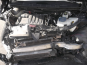 Mercedes-Benz (n) A 180 CDI ELEGANCE 109CV - Accidentado 15/17