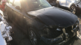 BMW (P) 120D MAN 163CV - Accidentado 17/17