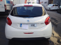 Peugeot (IN) 208 Business Line 1.4 Hdi 68 CV - Accidentado 4/13