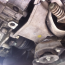Volkswagen (n) PASSAT 2.0 ADVANCE gasolina 130CV - Accidentado 15/16