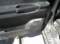 Mercedes-Benz (p) Clase R 280 CDI Cuatromatic 190CV - Accidentado 9/26