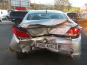 Opel (n) Insignia 2.0 Cdti 130CV - Accidentado 6/14