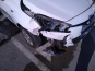 Hyundai (P) I20 55CV - Accidentado 5/10