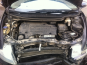 Honda (IN) CIVIC 2.2 CTDI SPORT 140CV - Accidentado 9/14
