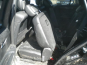Mercedes-Benz (p) Clase R 280 CDI Cuatromatic 190CV - Accidentado 15/26