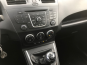 Mazda * Mazda 5 1.8 MZR Center-Line 116CV - Accidentado 15/19