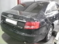 Audi (n) A6 3.0 TDI QUATRO DPF 225CV - Accidentado 8/16