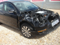 Volkswagen (n) PASSAT 2.0tdi 110cv 110cvCV - Accidentado 7/15
