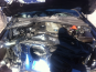 BMW (IN) SERIE 5 530 DA 235CV - Accidentado 13/21