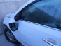Kia (n) SPORTAGE  1.6 GDI DRIVE 140CV - Accidentado 7/29
