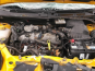 Ford (n) TOURNEO CONNECT 200S 90CV - Accidentado 12/14
