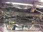 Mercedes-Benz (n) CLK 270 CDI ELEGANCE  AUT CV - Incendiado 15/15
