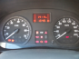 Dacia (n) Logan Van Ambiance 1.5DCI 70cv CV - Accidentado 12/14