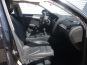 Audi A4 2.0 TDI 143CV - Accidentado 6/9