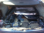Audi (n) A6 ALLROAD QUATTRO 2.5TDI AUTOMATICO 180CV - Accidentado 13/16