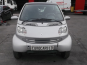 Smart (n) FORTWO COUPE CV - Accidentado 7/11