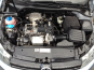 Volkswagen (IN) GOLF ADVANCE 1.2 TSI 105 105CV - Accidentado 13/14