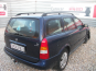 Opel (n) Astra 2.0 DTI Caravan Elegance 100CV - Accidentado 5/12