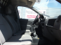 Dacia (n) Logan Van Ambiance 1.5DCI 70cv CV - Accidentado 9/14
