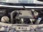 Mercedes-Benz (IN ) SPRINTER  515 CD CHASIS CABINA LARGO 150CV - Accidentado 21/23