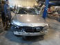 BMW (n) 730 D 231CV - Accidentado 3/26