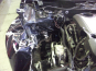 Volkswagen (n) PASSAT 2.0tdi 110cv 110cvCV - Accidentado 15/15