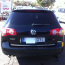 Volkswagen (n) Passat 1.9tdi 105CV - Accidentado 4/15