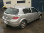 Opel (n) Astra 1.7 Cdti Enjoy 100CV - Accidentado 5/13