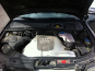 Audi (n) A6 Allroad Aut 2.5 TDI 179CV - Accidentado 13/13