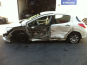 Peugeot (IN) 308 ACCESS 1.6 HDI 92CV - Accidentado 7/15