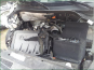 Volkswagen (n) Tiguan  2.0 Tdi Front D 140CV - Accidentado 7/12