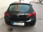 Opel (AR) ASTRA 5p 4G berlina con portón / 1.7 CDTi 125 CV Cosmo ***VAT21*** 125CV - Averiado 18/19
