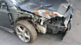 Toyota (IN) AVENSIS SW EXECUTIVE 177CV - Accidentado 12/20