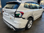 BMW (P) X3 XDRIVE 2.0D 190CV - Accidentado 11/21