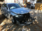 BMW L  120 177CV - Accidentado 4/4