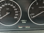 BMW (IN) SERIE 3 320d Touring 184CV - Accidentado 12/20