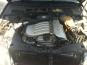 Volkswagen (IN) PASSAT 2.3 V5 TRENDLIN CV - Accidentado 12/14