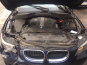 BMW ++ 520D TOURING AUT. 560L-BMW5ER 177CV - Accidentado 10/10